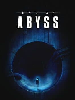 Cover of End of Abyss